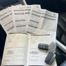 RANGE ROVER EVOQUE  2.2 DIESEL 150CV 110KW 